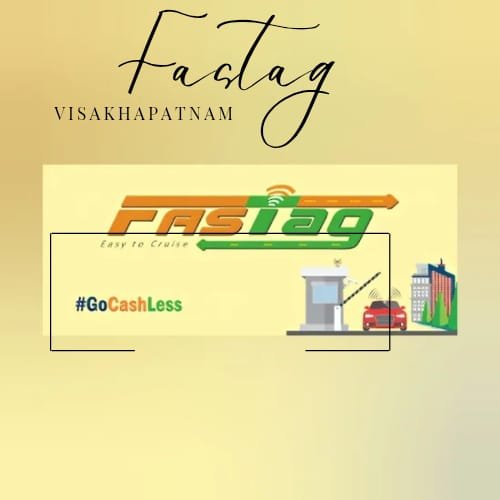 fastagvisakhapatnam.com