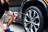 Car Care